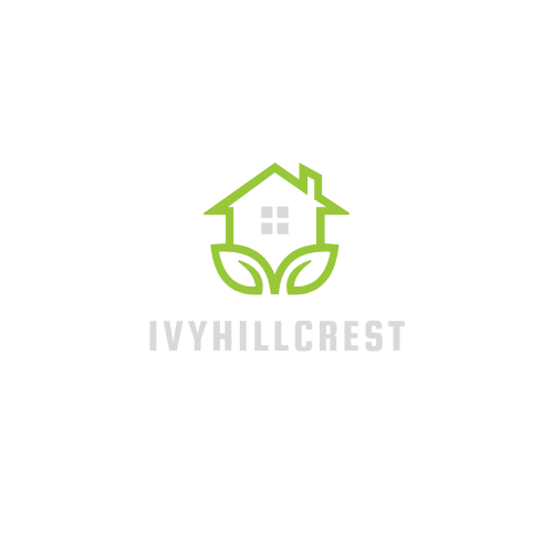 IvyHillCrest